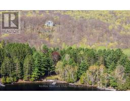 1497 FOX POINT ROAD - 2