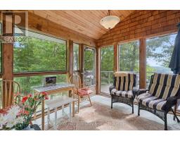 1497 FOX POINT ROAD - 20