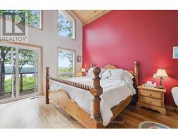 1497 FOX POINT ROAD - 21