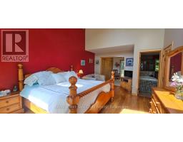 1497 FOX POINT ROAD - 22
