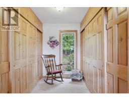 1497 FOX POINT ROAD - 23