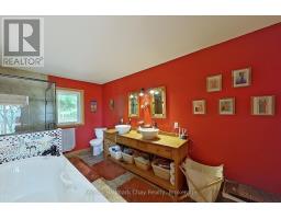 1497 FOX POINT ROAD - 24