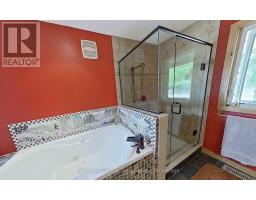 1497 FOX POINT ROAD - 25