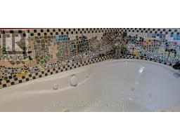 1497 FOX POINT ROAD - 26
