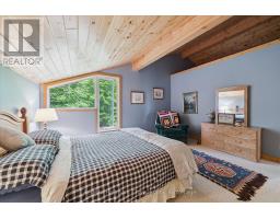 1497 FOX POINT ROAD - 27