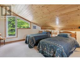 1497 FOX POINT ROAD - 28