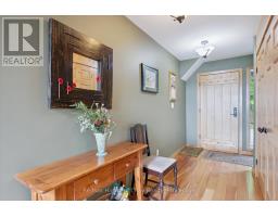 1497 FOX POINT ROAD - 29