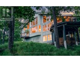 1497 FOX POINT ROAD - 3