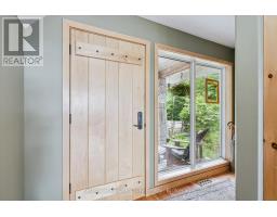 1497 FOX POINT ROAD - 30