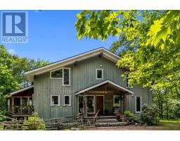 1497 FOX POINT ROAD - 31