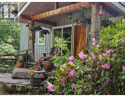 1497 FOX POINT ROAD - 32