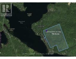1497 FOX POINT ROAD - 33