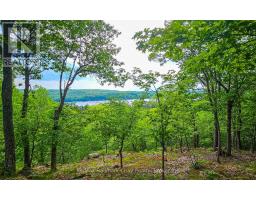 1497 FOX POINT ROAD - 34