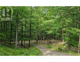 1497 FOX POINT ROAD - 35