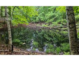 1497 FOX POINT ROAD - 39