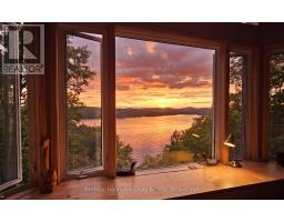 1497 FOX POINT ROAD - 4