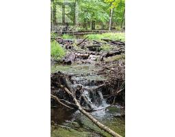 1497 FOX POINT ROAD - 40
