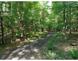 1497 FOX POINT ROAD - 42