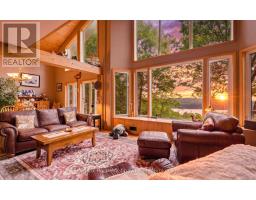 1497 FOX POINT ROAD - 5