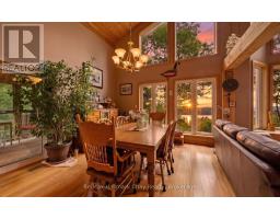 1497 FOX POINT ROAD - 6