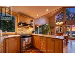 1497 FOX POINT ROAD - 7