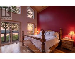1497 FOX POINT ROAD - 8