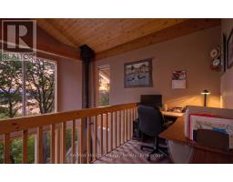1497 FOX POINT ROAD - 9