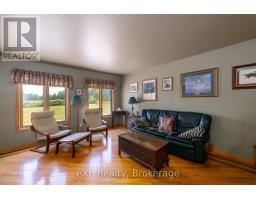 119 DOUGLAS STREET - 12