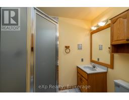 119 DOUGLAS STREET - 21