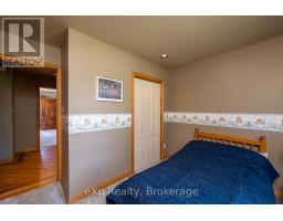 119 DOUGLAS STREET - 23