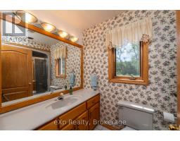 119 DOUGLAS STREET - 24