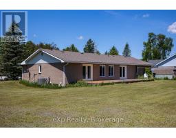 119 DOUGLAS STREET - 27