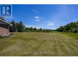 119 DOUGLAS STREET - 3