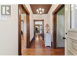 36 TRAFALGAR STREET - 11