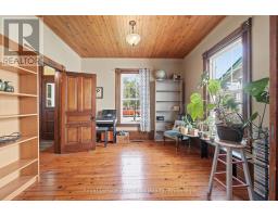 36 TRAFALGAR STREET - 15