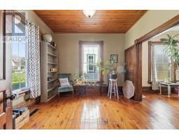 36 TRAFALGAR STREET - 16