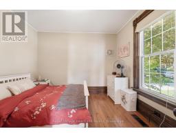 36 TRAFALGAR STREET - 22