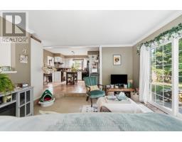 36 TRAFALGAR STREET - 5