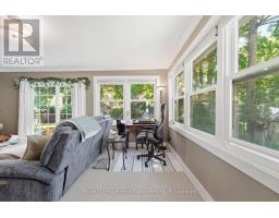 36 TRAFALGAR STREET - 7