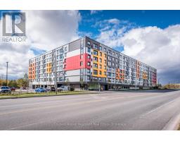 218 - 1291 GORDON STREET - 1