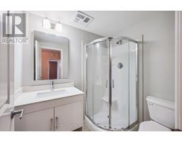 218 - 1291 GORDON STREET - 10