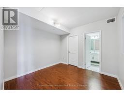 218 - 1291 GORDON STREET - 11