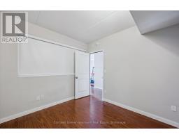 218 - 1291 GORDON STREET - 12