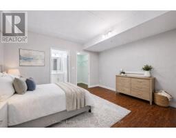218 - 1291 GORDON STREET - 13