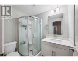 218 - 1291 GORDON STREET - 14