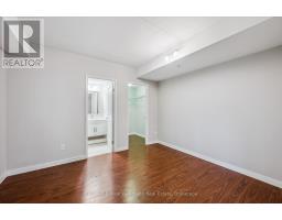 218 - 1291 GORDON STREET - 15