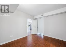 218 - 1291 GORDON STREET - 16