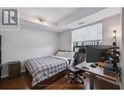 218 - 1291 GORDON STREET - 17