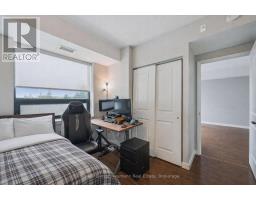 218 - 1291 GORDON STREET - 18