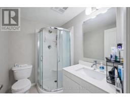 218 - 1291 GORDON STREET - 19